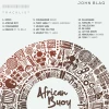 John Blaq